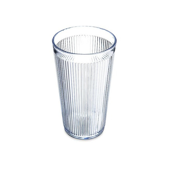 Carlisle Foodservice Tumbler 401607