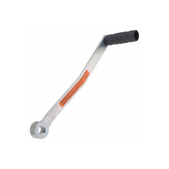 Dutton-Lainson Handle 6455