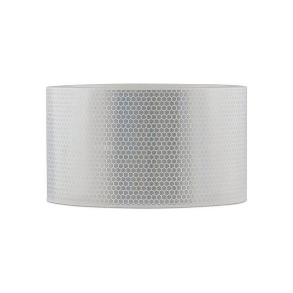 Oralite Reflective Tape,Railcar Type R59-040150-010