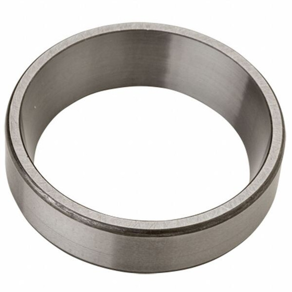 Ntn Tapered Roller Bearing Cones LM603011