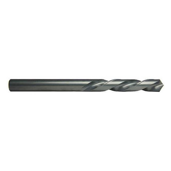 Cle-Line C21083