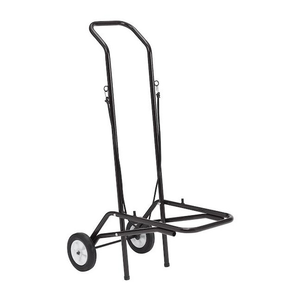 National Public Seating Dolly For Series 9000 Chairs DY-9000