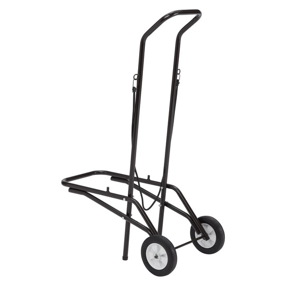 National Public Seating Dolly For Series 9000 Chairs DY-9000