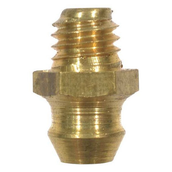 Dayton Oiler/Grease Fitting 97-15