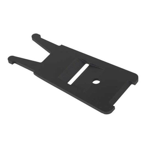 Honeywell Bw Hard Hat Clip for GasAlertExtreme GA-HC-1