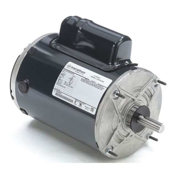 Leeson 5KCP49UN9837S