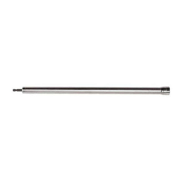 Makita Nutsetter,L:18",Socket:3/4" B-43371