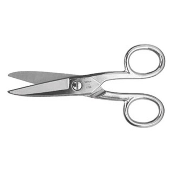 Wiss® Electrician's Scissors