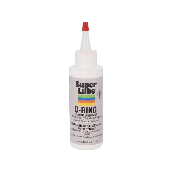 Super Lube 56204