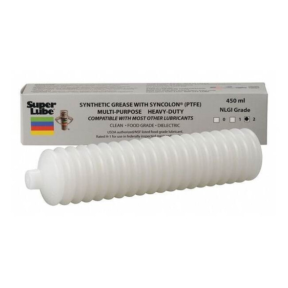 Super Lube 41580