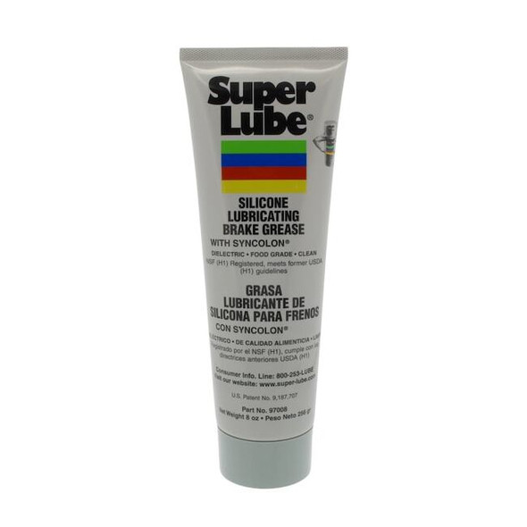 Super Lube 97008