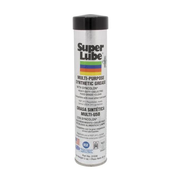 Super Lube 21036
