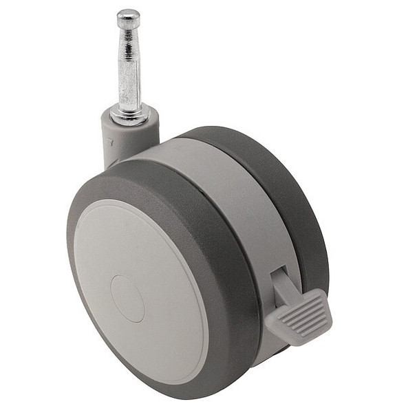 Shepherd Hardware PSF50302GR-B