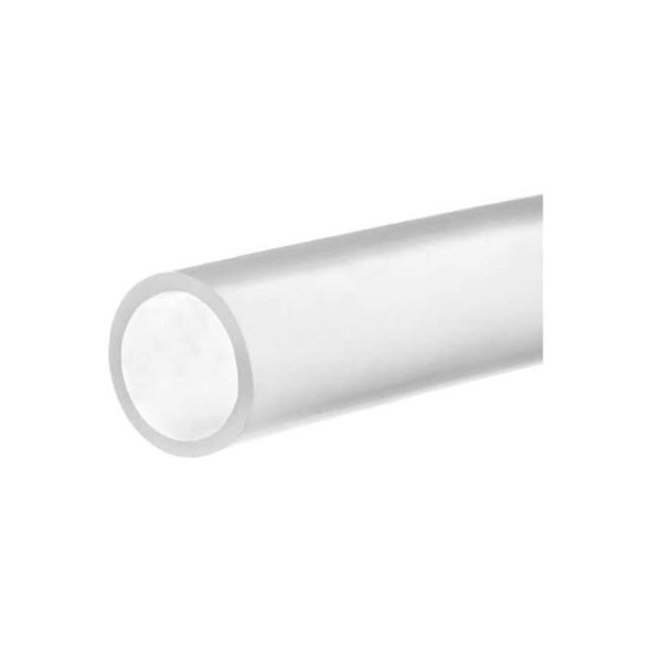 Manufacturer Varies Tubing,Silicone,5/16" I.D.,7/16" O.D. ZUSA-HT-3093