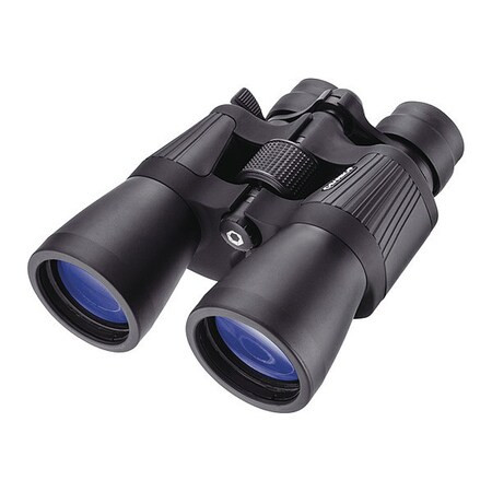 Barska Reverse Porro Zoom Gladiator Binoculars 10-30X50 AB13372