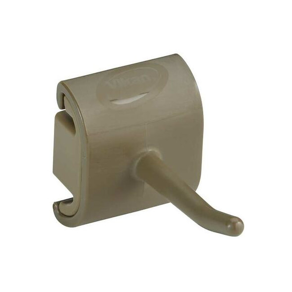 Remco Tool Wall Bracket,1 5/8 in L,Brown 101266