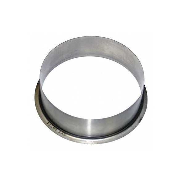 Skf Wear Sleeve,34.82 to 34.98mm Shaft Range 99138