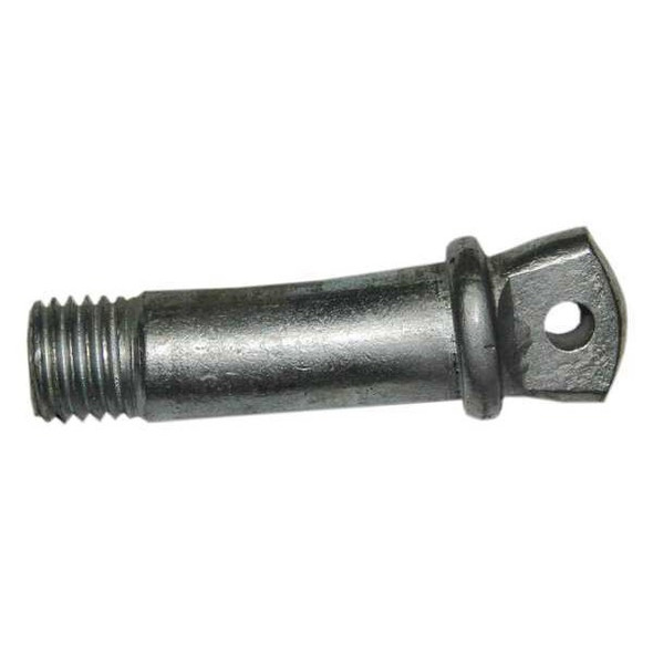 Manufacturer Varies Screw,Clevis,5 Ton MH22MW6903G