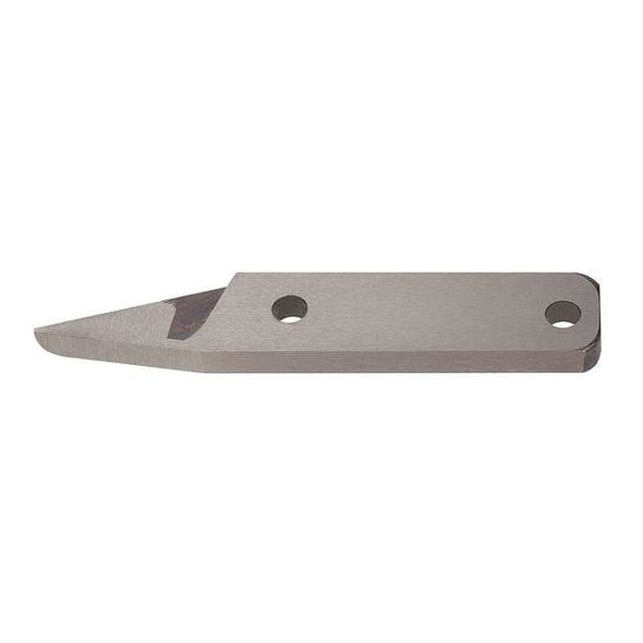 Speedaire Right  Blade, Speedaire PN21AC003G