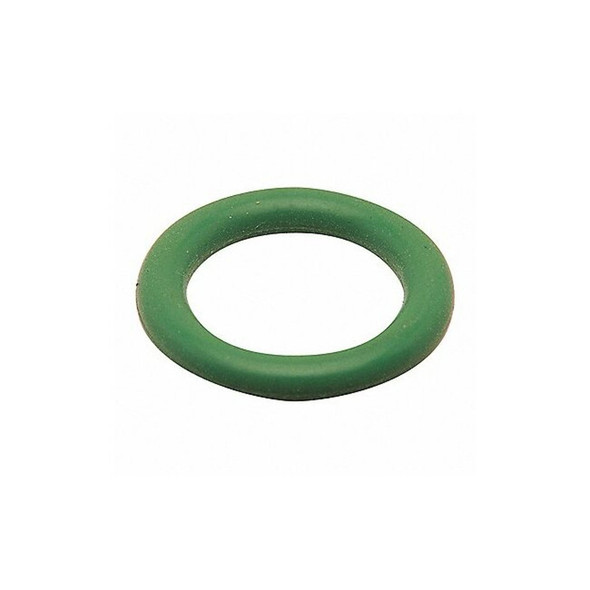 Sur&r O-Ring,Green,PK50 HOR220 Sur&r O-Ring,Green,PK50 HOR220