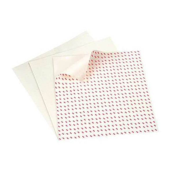 Scotchgard Surface Protection Film,2 ft. L,PK10 85896