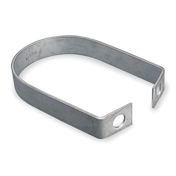 Nvent Caddy Loop Hanger,Size 1/2 In 1050050S4