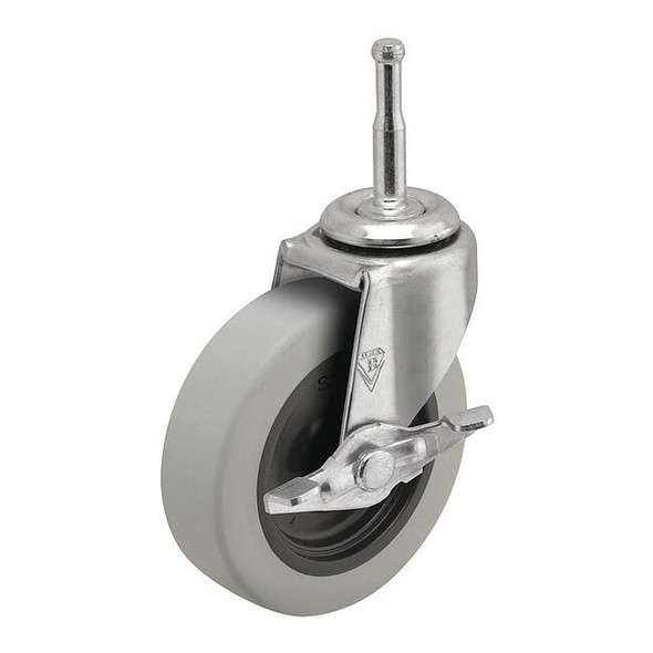 Shepherd Hardware PRE20302ZN-TPRB