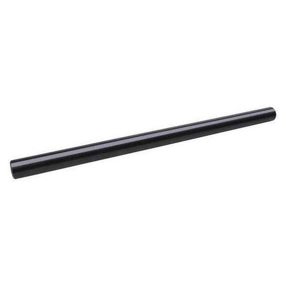 Manufacturer Varies 1-1/4" x 5 ft Non-Threaded Black Pipe Sch 40 586-600LS