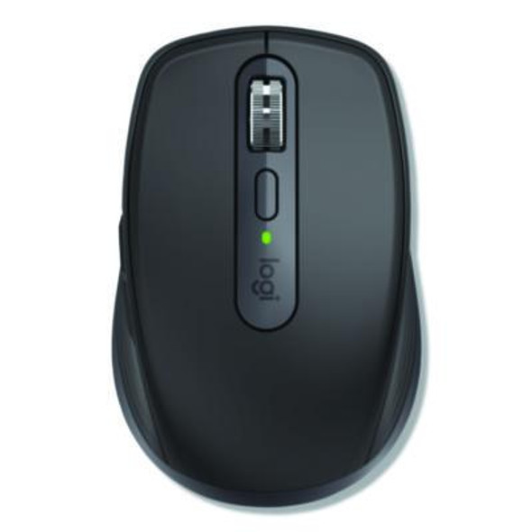 Logitech® MOUSE,MX ANYWHRE 3S BUS 910-006956 Logitech® MOUSE,MX ANYWHRE 3S BUS 910-006956