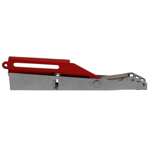 TSLLBR XTRweld Lightnin Bug Style, For Torch Spark Lighter