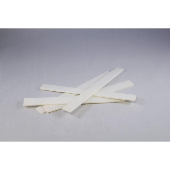 SSFLAT XTRweld Soapstone, Flat, Natural
