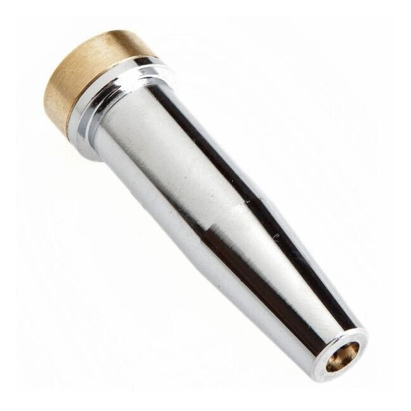 CTIP6290NX-6 XTRweld Harris Style Cutt Tip 6290NX SRS 2 PC for Propane Size 6