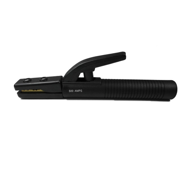 EHL50 XTRweld Lenco Style Electrode Holder, 500 Amp