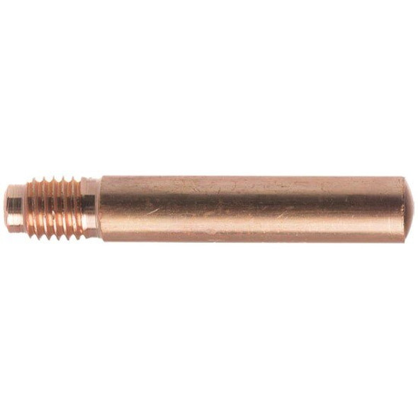 14-35 XTRweld Tweco® Style Contact Tip, .035", 10/Pack