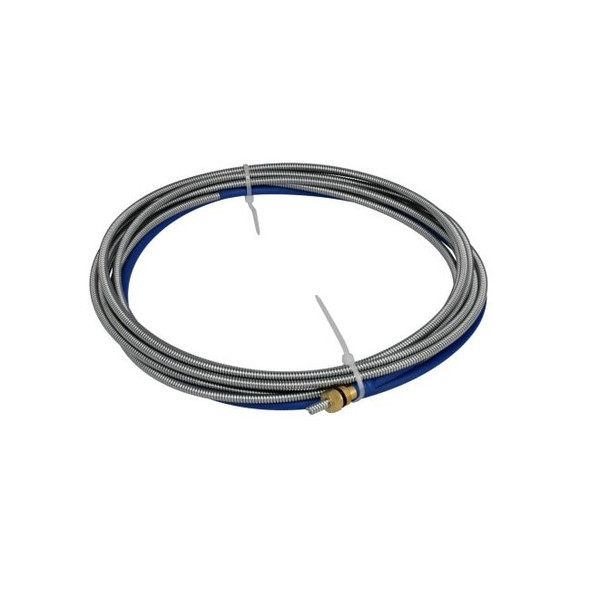 194-010 XTRweld MIG Liner, 15', 0.023"-0.025", Miller