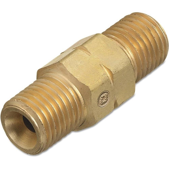 31 Western Enterprises CGA 023 Body - 023 Body