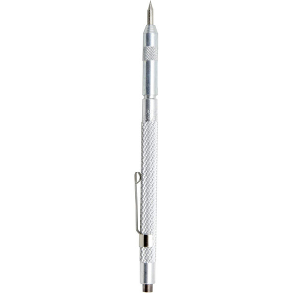 1830 Ullman Pocket Scriber, 12/Pack