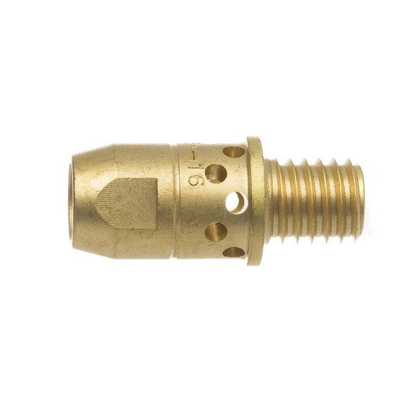 TWE15431112 Tweco® Gas Diffuser