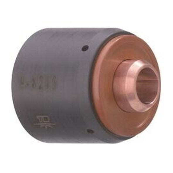 9-8213 Thermal Dynamics® Start Cartridge