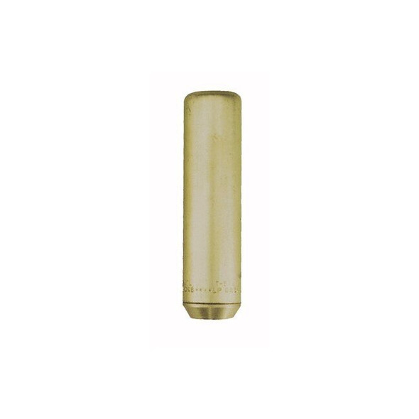 0386-1069 TurboTorch® Replaceable Tip End, 5T Size, Brass