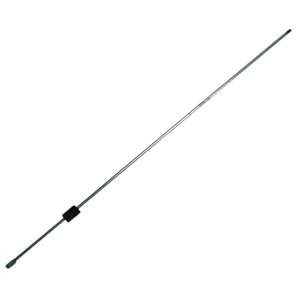 135267 Star Water Systems 1/4 In. x 25 In. Sump Pump Float Rod