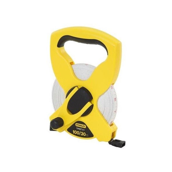 34-790 Stanley Open Reel Tape,TAPE OPEN REEL 100FT