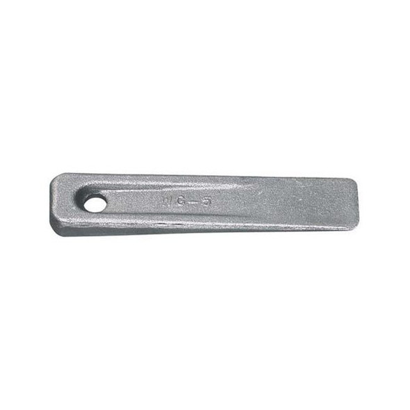 WG-5 Williams Set-Up Wedge, 5"