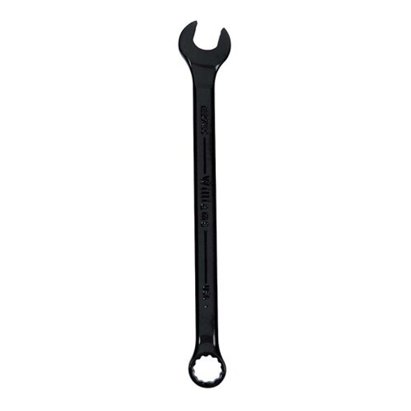 1234BSC Williams Combination Wrench, 1 1/16 Inch Opening, Rounded