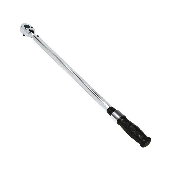 2503MFRPH CDI, 1/2 Inch Drive, 30 to 250 ft lb, 1 ft lb, Comfort