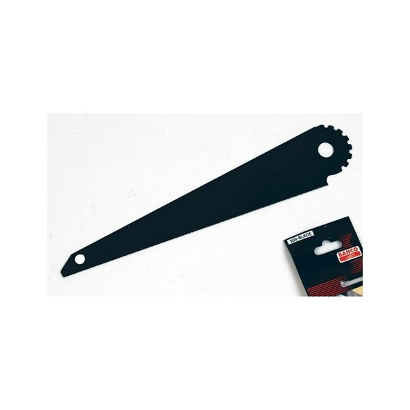 369-BLADE Bahco General Purpose Saw Bld,12"