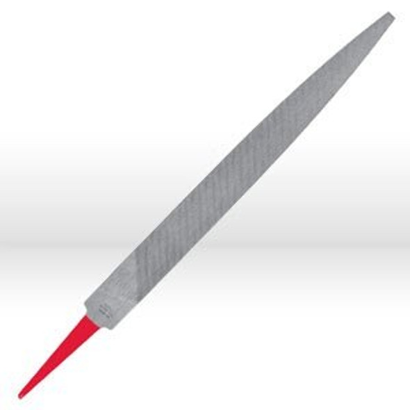 73479000 Simonds Warding Bastard File,American,4"
