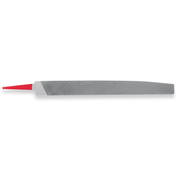 73501000 Simonds Smooth Knife File,American,6"