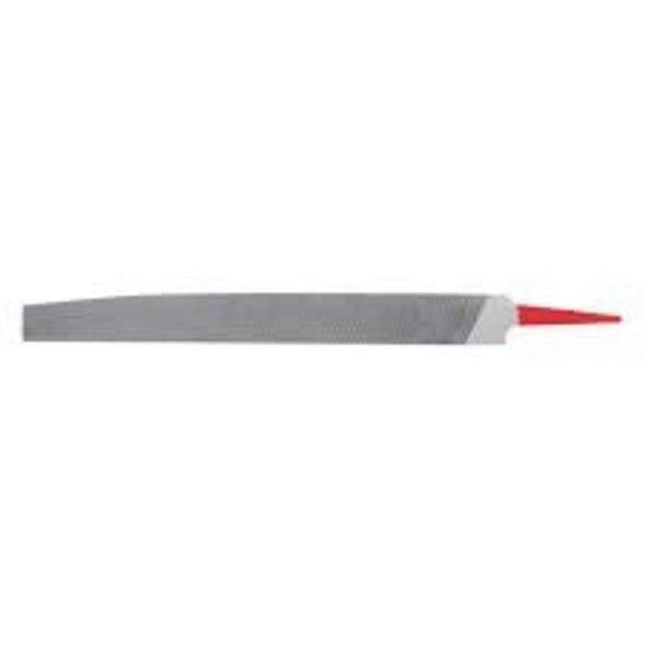73501500 Simonds Bastard Knife File,American,8"