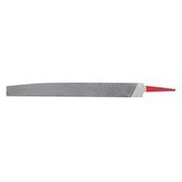 73503000 Simonds Bastard Knife File,American,10"